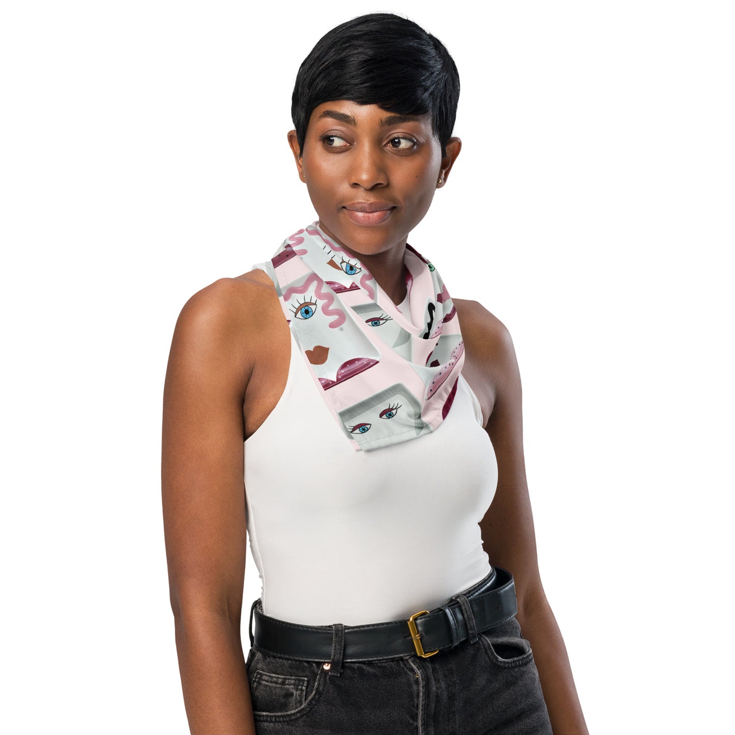 all-over-print-bandana-white-l-front-6564ddadba142