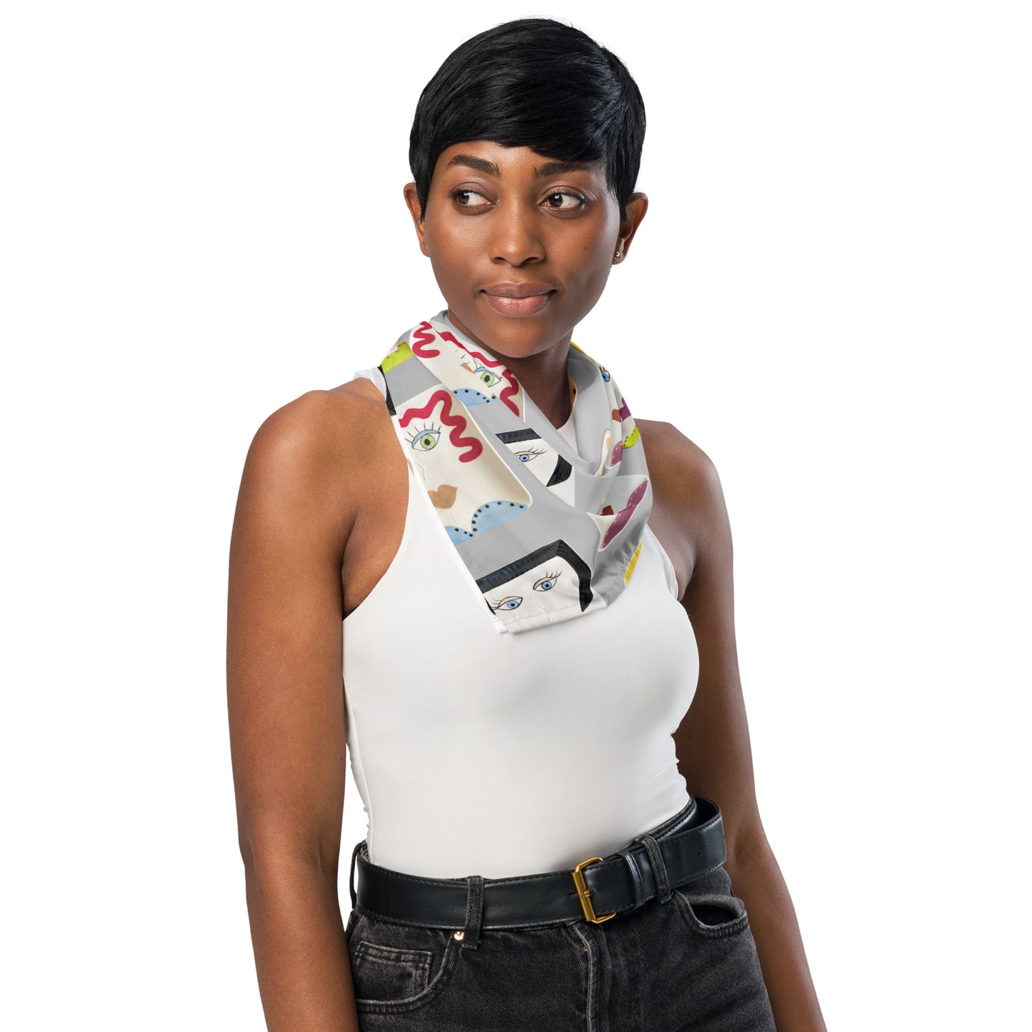 all-over-print-bandana-white-l-front-6564ffeaa4466