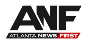 1.png__PID:4a131d84-a608-4349-8724-d503c4c19728