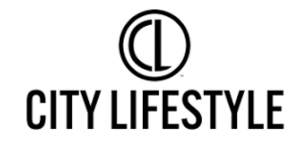 2.png__PID:131d84a6-0803-4987-a4d5-03c4c19728dd