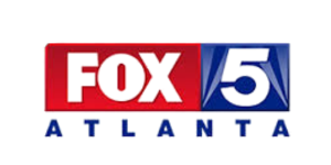 4.png__PID:84a60803-4987-44d5-83c4-c19728dd6db4