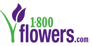 6.png__PID:08034987-24d5-43c4-8197-28dd6db40e4b