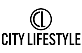 City Lifestyle magazine.png__PID:dbaa70f9-b99b-4e01-b4f8-74250fcbab7a