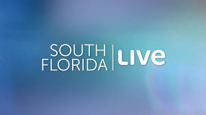 South Florida Live.jfif__PID:94343a1c-dbaa-40f9-b99b-9e01f4f87425